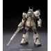 00-57394 1/144 HGUC MS-05L ZAKU I SNIPER TYPE