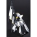 00-57397 1/144 HGUC FA-93HWS NU GUNDAM HEAVY WEAPON SYSTEM