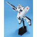 00-57397 1/144 HGUC FA-93HWS NU GUNDAM HEAVY WEAPON SYSTEM