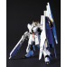 00-57397 1/144 HGUC FA-93HWS NU GUNDAM HEAVY WEAPON SYSTEM