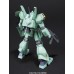 00-57398 1/144 HGUC RGM-89 JEGAN