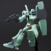 00-57398 1/144 HGUC RGM-89 JEGAN