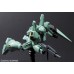 00-57398 1/144 HGUC RGM-89 JEGAN