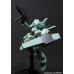 00-57398 1/144 HGUC RGM-89 JEGAN