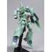 00-57398 1/144 HGUC RGM-89 JEGAN