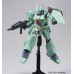 00-57398 1/144 HGUC RGM-89 JEGAN