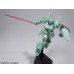 00-57398 1/144 HGUC RGM-89 JEGAN