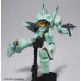 00-57398 1/144 HGUC RGM-89 JEGAN