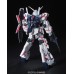 00-57399 1/144 HGUC RX-0 UNICORN GUNDAM (DESTROY MODE)