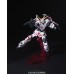 00-57399 1/144 HGUC RX-0 UNICORN GUNDAM (DESTROY MODE)