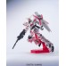 00-57399 1/144 HGUC RX-0 UNICORN GUNDAM (DESTROY MODE)