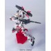 00-57399 1/144 HGUC RX-0 UNICORN GUNDAM (DESTROY MODE)