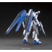 00-57404 1/144 HG COSMIC ERA ZGMF-X10A FREEDOM GUNDAM