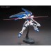 00-57404 1/144 HG COSMIC ERA ZGMF-X10A FREEDOM GUNDAM