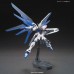 00-57404 1/144 HG COSMIC ERA ZGMF-X10A FREEDOM GUNDAM