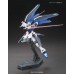 00-57404 1/144 HG COSMIC ERA ZGMF-X10A FREEDOM GUNDAM