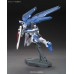 00-57404 1/144 HG COSMIC ERA ZGMF-X10A FREEDOM GUNDAM