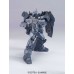 00-57592 1/144 HGUC RGM-96X Jesta