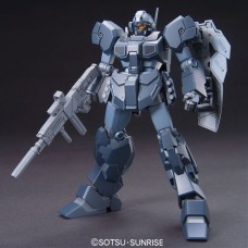 00-57592 1/144 HGUC RGM-96X Jesta