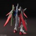 00-57606 1/144 HG COSMIC ERA ZGMF-X42S DESTINY GUNDAM REVIVE