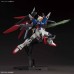 00-57606 1/144 HG COSMIC ERA ZGMF-X42S DESTINY GUNDAM REVIVE