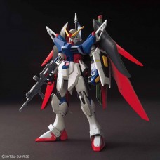 00-57606 1/144 HG COSMIC ERA ZGMF-X42S DESTINY GUNDAM REVIVE