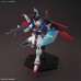 00-57606 1/144 HG COSMIC ERA ZGMF-X42S DESTINY GUNDAM REVIVE