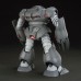 00-57739 HGUC MSM-07E Z'GOK EXPERIMENT