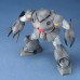 00-57739 HGUC MSM-07E Z'GOK EXPERIMENT