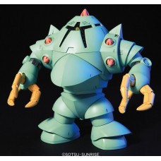 00-57743 HGUC MSM-10 Zock