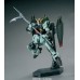 00-57914 1/144 HG GUNDAM SEED R09 FORBIDDEN GUNDAM