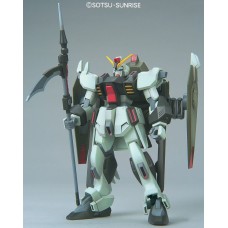 00-57914 1/144 HG GUNDAM SEED R09 FORBIDDEN GUNDAM