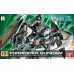 00-57914 1/144 HG GUNDAM SEED R09 FORBIDDEN GUNDAM