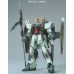 00-57914 1/144 HG GUNDAM SEED R09 FORBIDDEN GUNDAM