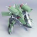 00-57917 HG ZGMF-X24S Chaos Gundam