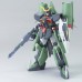 00-57917 HG ZGMF-X24S Chaos Gundam