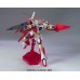 00-57934 1/144 HG GUNDAM 00 REBORNS GUNDAM