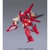 00-57934 1/144 HG GUNDAM 00 REBORNS GUNDAM