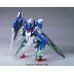 00-57935 1/144 HG00 00 GUNDAM SEVEN SWORD/G