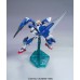 00-57935 1/144 HG00 00 GUNDAM SEVEN SWORD/G