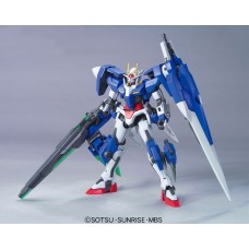 00-57935 1/144 HG00 00 GUNDAM SEVEN SWORD/G