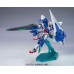 00-57935 1/144 HG00 00 GUNDAM SEVEN SWORD/G