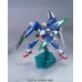 00-57935 1/144 HG00 00 GUNDAM SEVEN SWORD/G