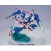 00-57935 1/144 HG00 00 GUNDAM SEVEN SWORD/G