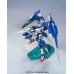 00-57935 1/144 HG00 00 GUNDAM SEVEN SWORD/G