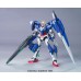 00-57935 1/144 HG00 00 GUNDAM SEVEN SWORD/G