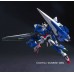 00-57935 1/144 HG00 00 GUNDAM SEVEN SWORD/G