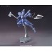 00-57946 HG Iron Blooded Orphans Schwalbe Graze (McGillis Custom)