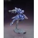 00-57946 HG Iron Blooded Orphans Schwalbe Graze (McGillis Custom)