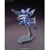 00-57946 HG Iron Blooded Orphans Schwalbe Graze (McGillis Custom)